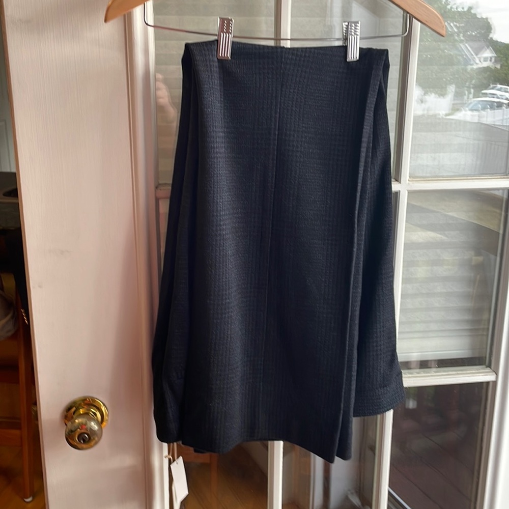 talbots lined dress pants, size 16, new with tags